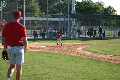 2006-05-11-Tball-135-PaulJR.JPG