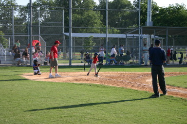 2006-05-11-Tball-138-Sierra.JPG