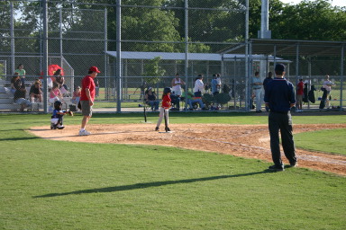 2006-05-11-Tball-139-Sierra.JPG