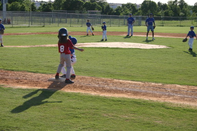 2006-05-11-Tball-144-Sierra.JPG