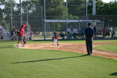 2006-05-11-Tball-145-Mason.JPG