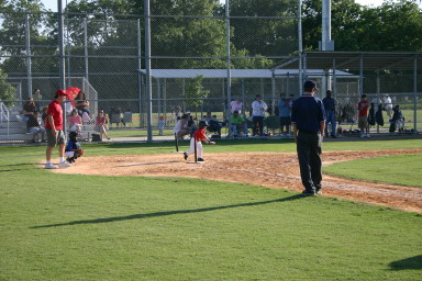 2006-05-11-Tball-146-Mason.JPG