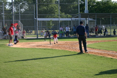 2006-05-11-Tball-147-Mason.JPG