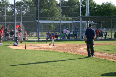 2006-05-11-Tball-149-Dax.JPG