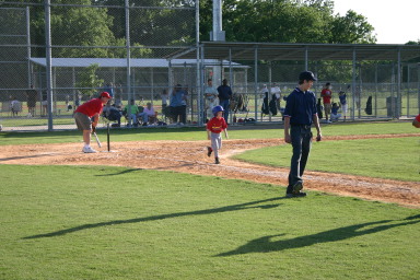 2006-05-11-Tball-154-Case.JPG