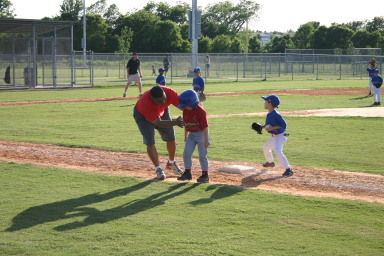 2006-05-11-Tball-155-Case-Best.JPG