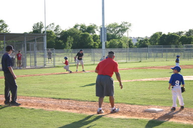 2006-05-11-Tball-156-Chance.JPG