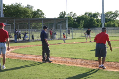2006-05-11-Tball-157-Chance.JPG
