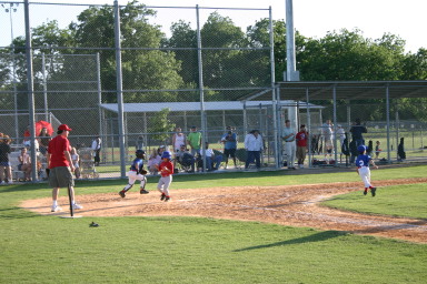 2006-05-11-Tball-177.JPG