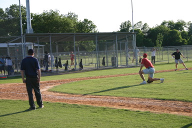 2006-05-11-Tball-179-Travis.JPG