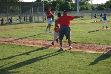 2006-05-11-Tball-183-Sierra-Travis-ump-calls-FAIR-Best.JPG