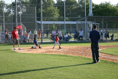 2006-05-11-Tball-186-Sierra.JPG