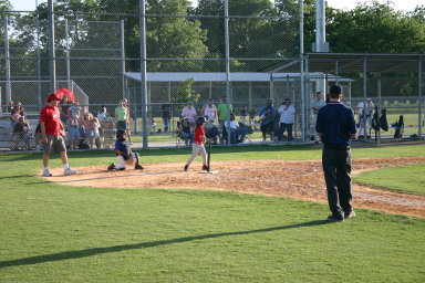 2006-05-11-Tball-187-Sierra.JPG