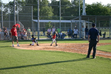 2006-05-11-Tball-188-Sierra.JPG