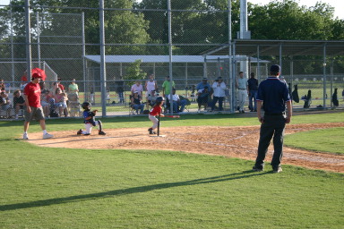 2006-05-11-Tball-189-Sierra.JPG