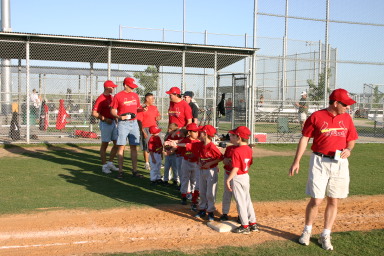 2006-05-11-Tball-191-shake-hands.JPG