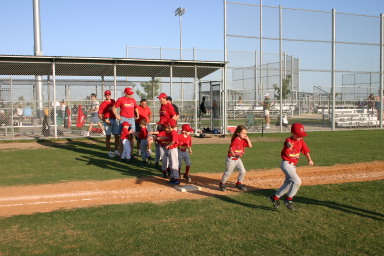 2006-05-11-Tball-193-shake-hands.JPG