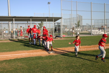 2006-05-11-Tball-194-shake-hands.JPG
