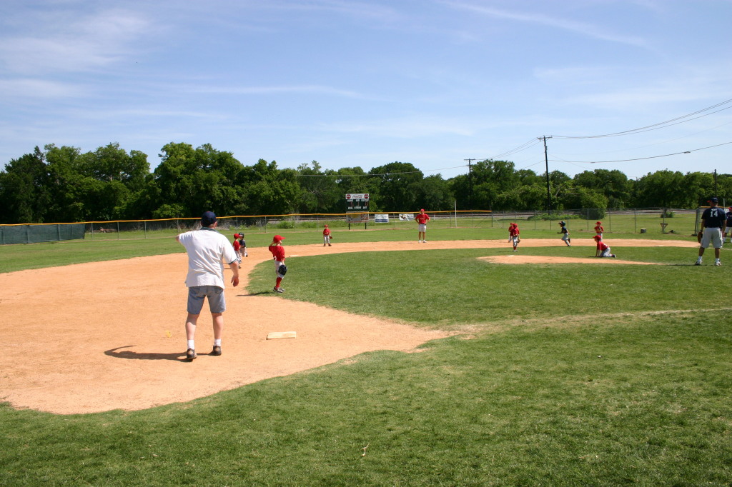 2006/05(May)/Tball-13th/1024x768_2006-05-13-Tball-047.JPG