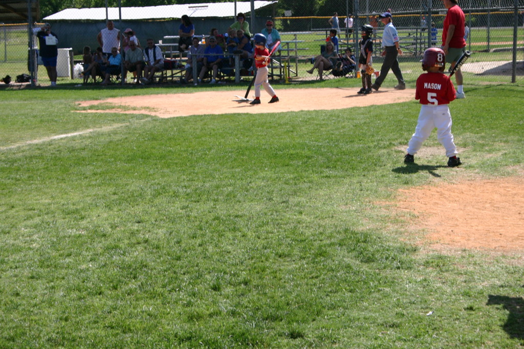 2006-05-13-Tball-102-Sierra.JPG