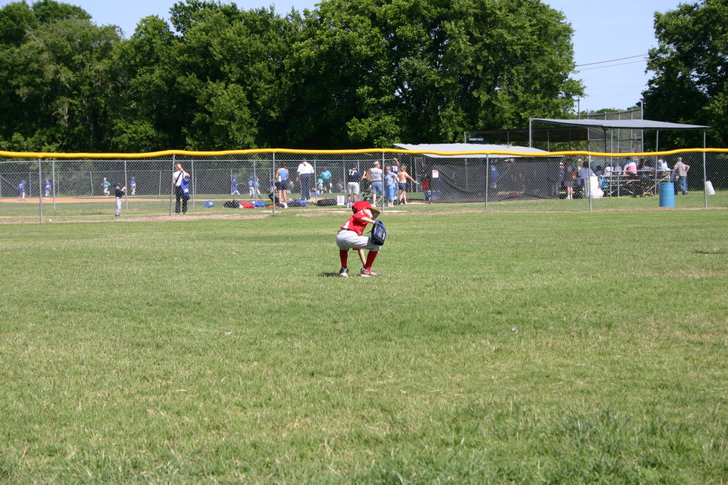 2006/05(May)/Tball-13th/1024x768_2006-05-13-Tball-109-Gabe.JPG