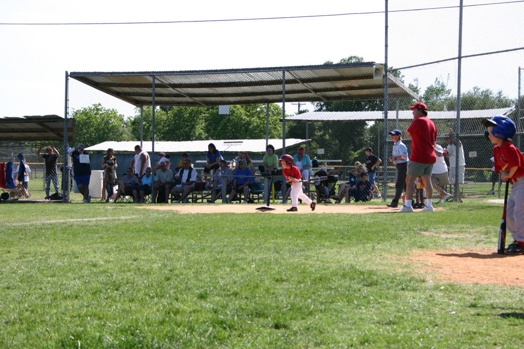2006/05(May)/Tball-13th/1024x768_2006-05-13-Tball-126-Mason.JPG