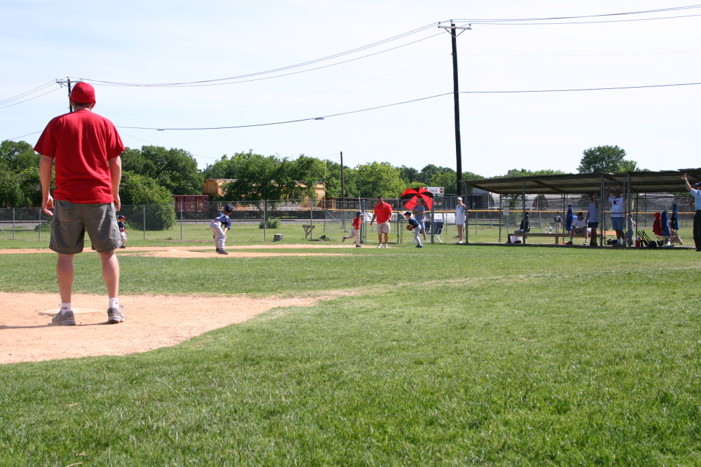 2006/05(May)/Tball-13th/1024x768_2006-05-13-Tball-160-Chance.JPG