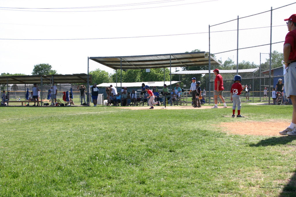 2006/05(May)/Tball-13th/1024x768_2006-05-13-Tball-163-Chance.JPG
