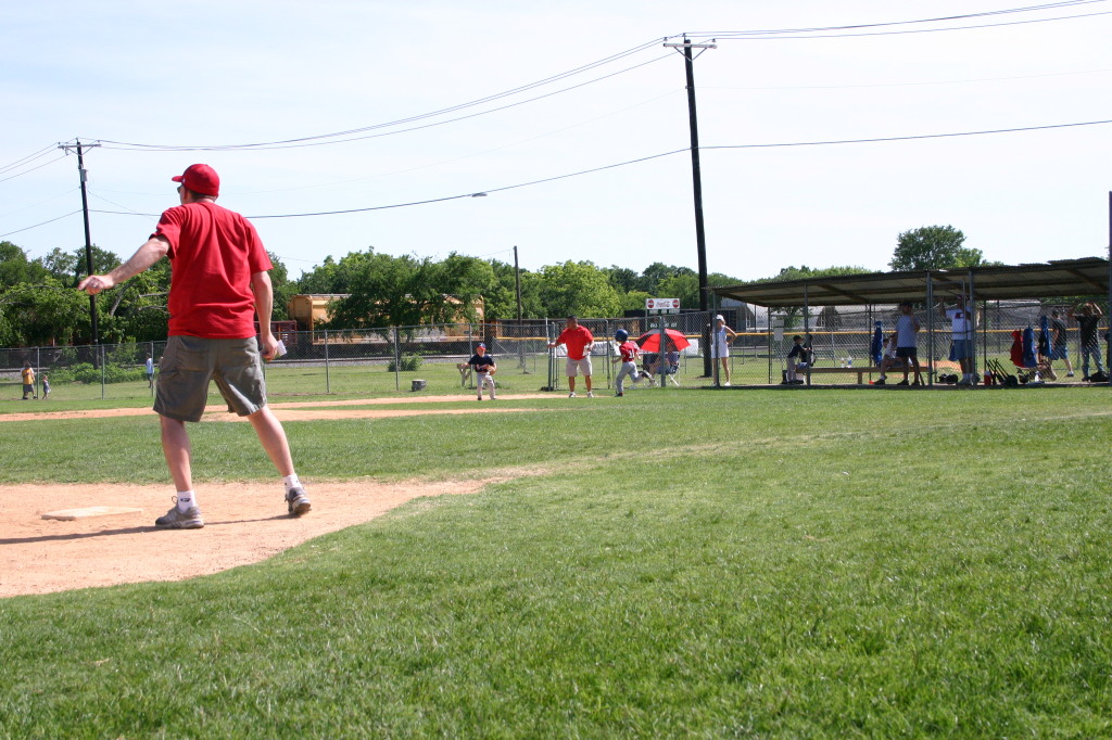 2006/05(May)/Tball-13th/1024x768_2006-05-13-Tball-166-Chance.JPG