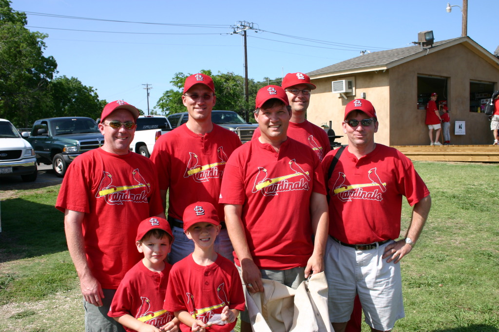 2006/05(May)/Tball-13th/1024x768_2006-05-13-Tball-211-Coaches-Mark-Travis-Paul-Matt-Steve-Case-Chance.JPG