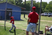 2006/05(May)/Tball-13th/2006-05-13-Tball-001-Chance-Gabe.JPG