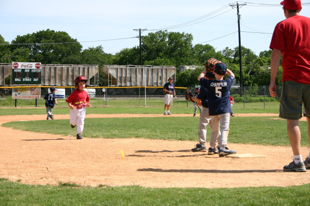2006-05-13-Tball-140-Mason.JPG