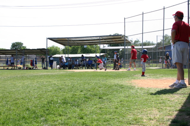 2006/05(May)/Tball-13th/640x480_2006-05-13-Tball-162-Chance.JPG