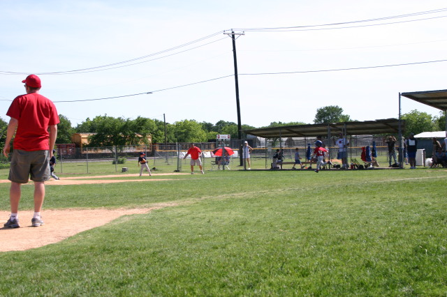 2006/05(May)/Tball-13th/640x480_2006-05-13-Tball-165-Chance.JPG