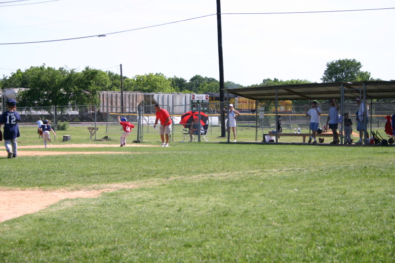 2006-05-13-Tball-136-Dax-Best.JPG