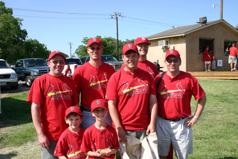 2006/05(May)/Tball-13th/800x600_2006-05-13-Tball-210-Coaches-Mark-Travis-Paul-Matt-Steve-Case-Chance.JPG