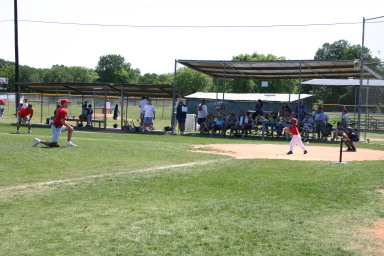 2006-05-13-Tball-006-Travis-Mason.JPG