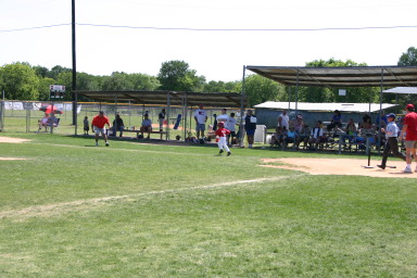 2006-05-13-Tball-008-Travis-Mason.JPG