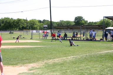 2006-05-13-Tball-013-Dax.JPG