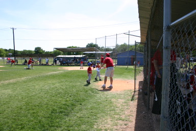2006-05-13-Tball-016-Dax-Chance-Travis.JPG
