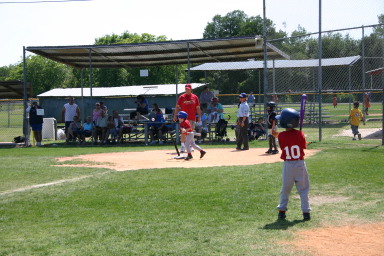 2006-05-13-Tball-019-Case.JPG