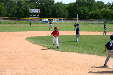 2006-05-13-Tball-021-Mason.JPG