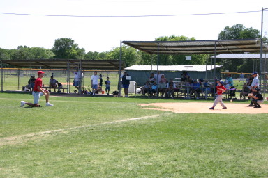 2006-05-13-Tball-022-Travis-Chance.JPG