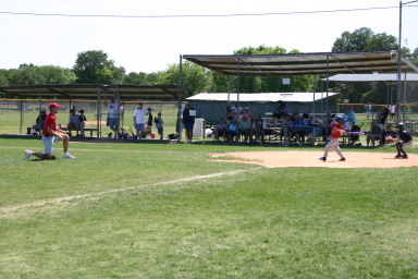 2006-05-13-Tball-023-Chance-Travis.JPG
