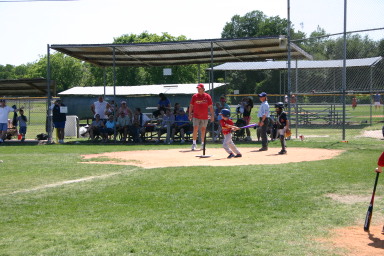 2006-05-13-Tball-025-Chance.JPG