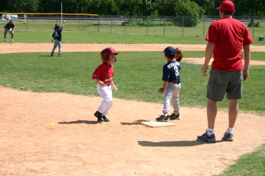 2006-05-13-Tball-030-Mason.JPG