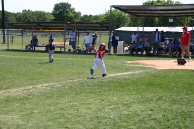 2006-05-13-Tball-036-Mason.JPG