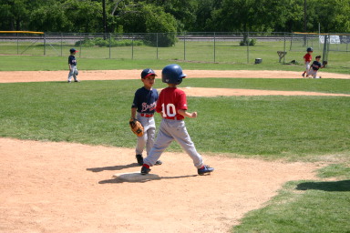 2006-05-13-Tball-038-Chance.JPG