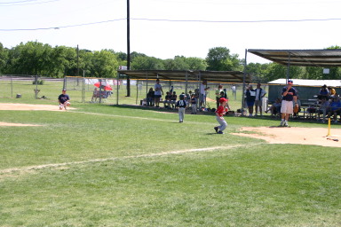 2006-05-13-Tball-040-Chance.JPG