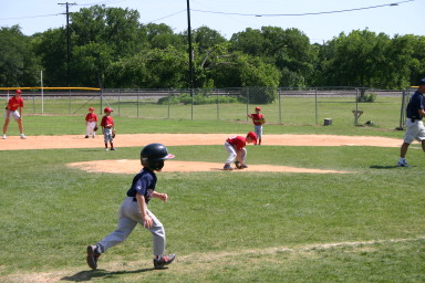 2006-05-13-Tball-041-Chance.JPG